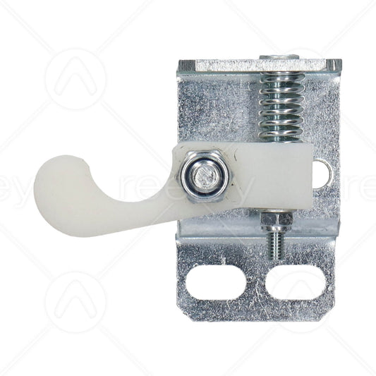 Reveco II Emergency Opening Block (Left Hand)