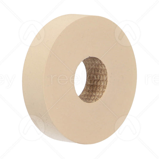 Soft Rubber Lock Roller