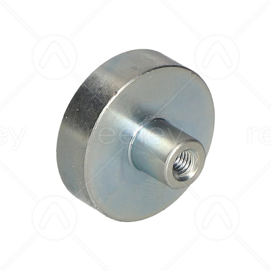 Magnet Retainer for ECO/Hydra/Augusta