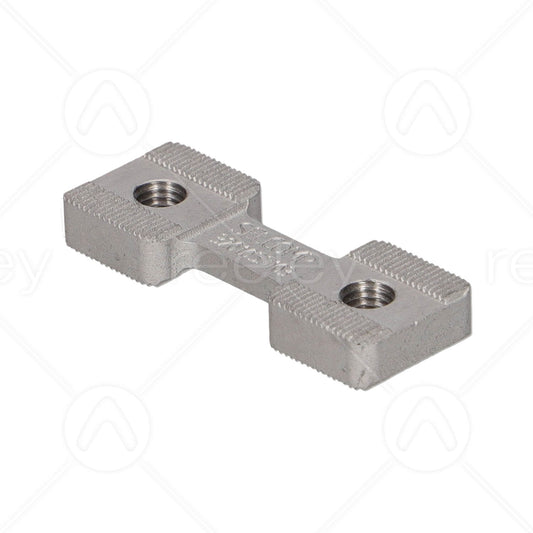 Transmission Arm Fixing Plate