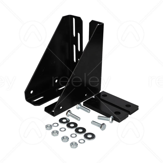 Operator Mounting Brackets