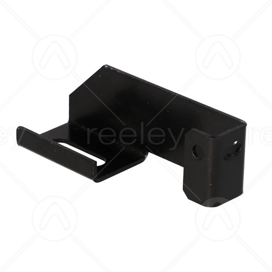Spring Closer Fixing Bracket (Right Hand)