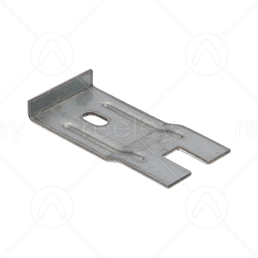 Mild Steel Door Shoe Bracket