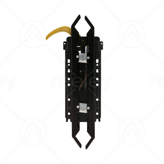 Extended Retractable Skate (Type A)