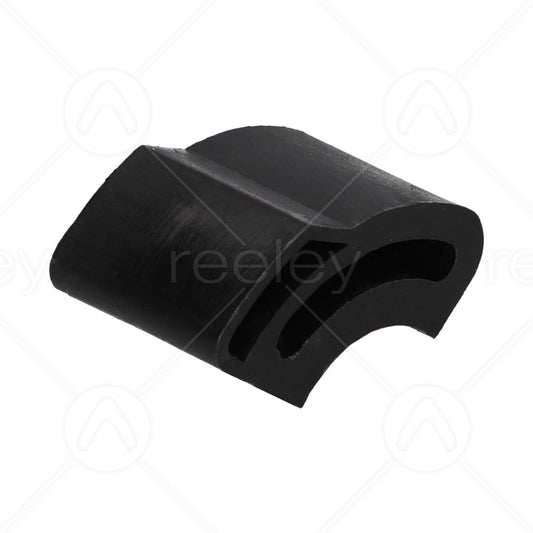 Contact Regulating Cam