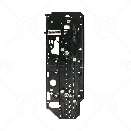 Hydraplus Midi/Supra Pegasus Plus Skate (Right Hand)