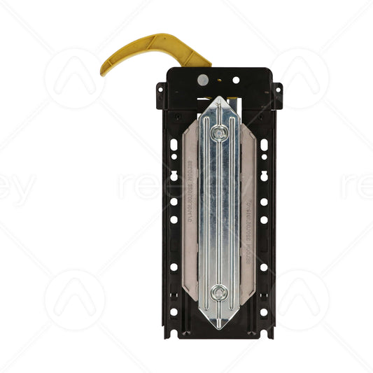 Mechanical Skate (Left Hand)