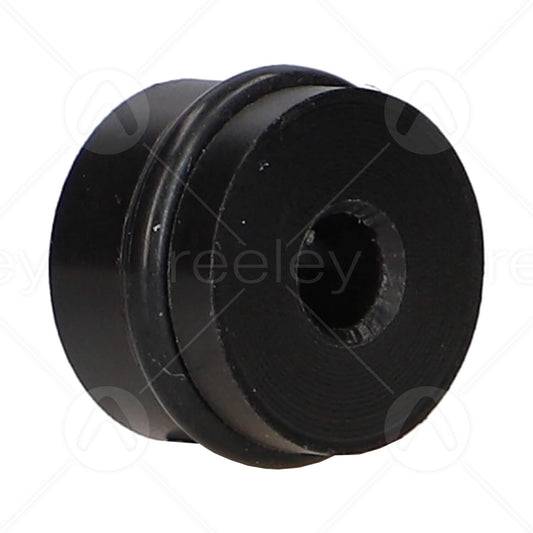 Skate/Cam Release Roller
