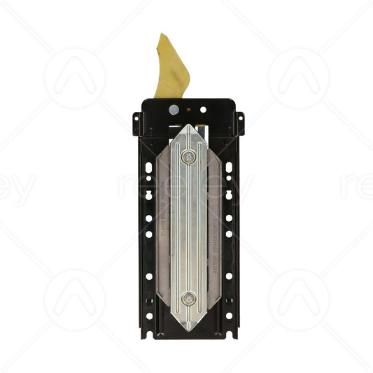 Short Mechanical Skate (Left Hand)