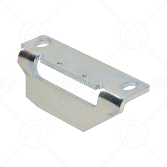 Landing Lock Bracket (Left & Centre Opening)