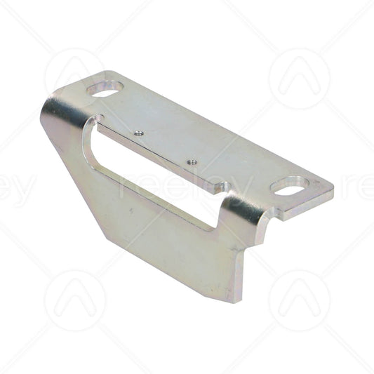 Landing Lock Bracket (Right Opening)