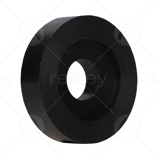 Nylon Pick Up Roller to Suit Nettumo (Neptune)
