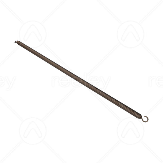 Closing Spring (395mm Loop Centres)