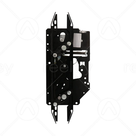 Eco Augusta Skate (Left Hand)