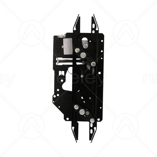 Eco Augusta Skate (Right Hand)