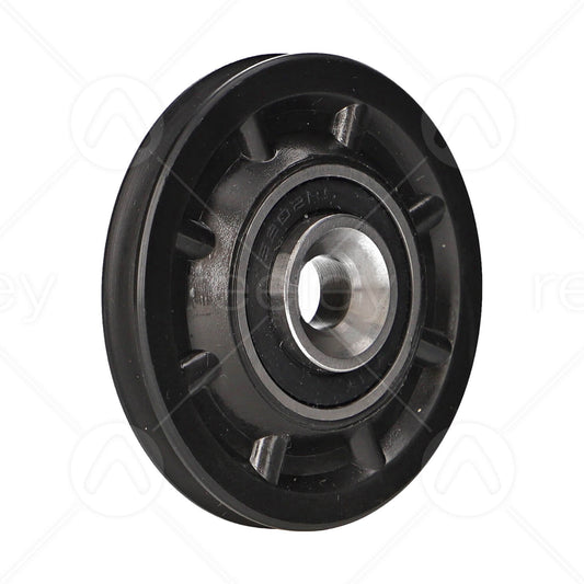 Nylon Aircord Roller