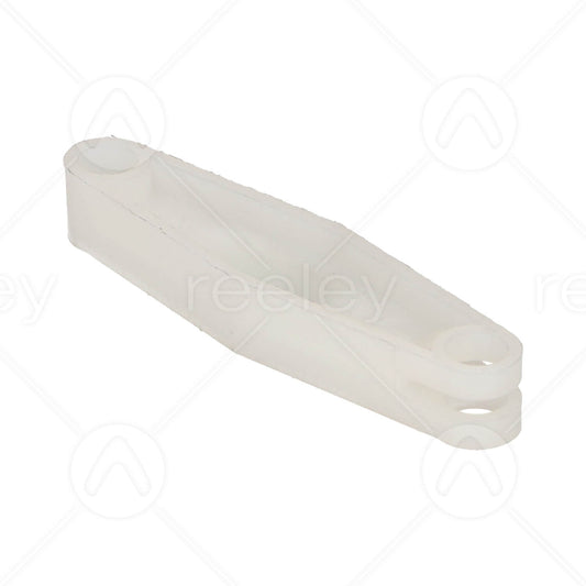 Nylon Connecting Lever