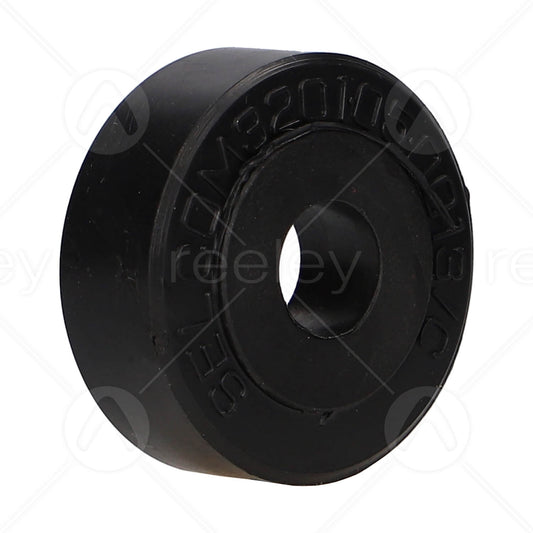Nylon Pick Up Roller / CAM Roller