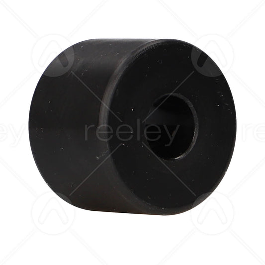 Nylon Pick Up Roller