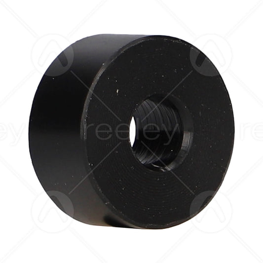 Nylon Pick Up Roller