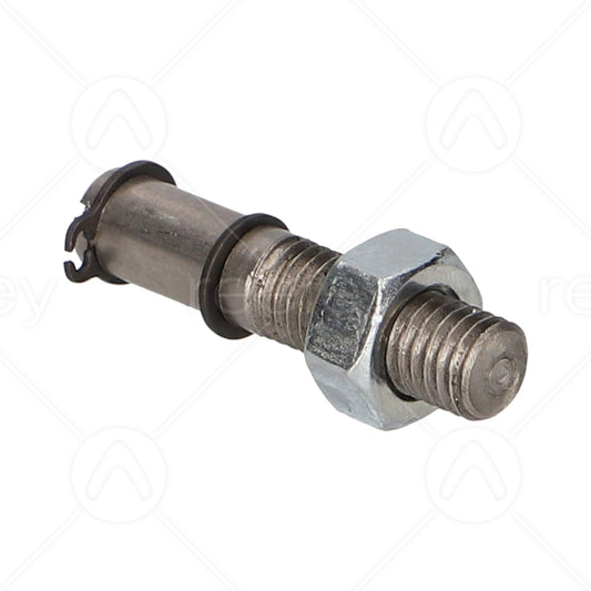 Shaft to Suit Part No. 31976