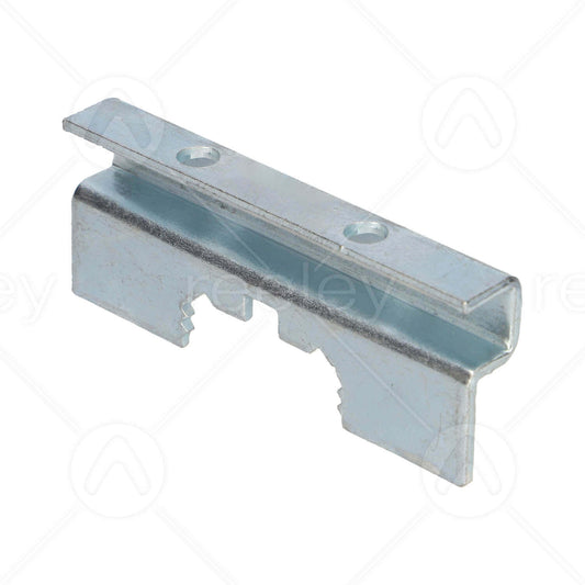 Mild Steel Door Shoe Bracket