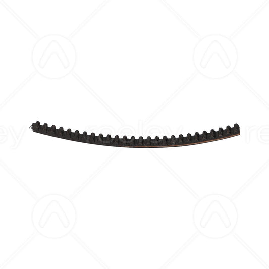Toothed Belt (HTD5) (Per Metre) (9mm Wide)