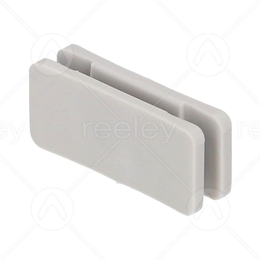 Nylon Door Gib to suit Fineline