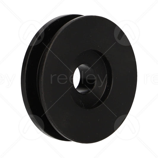 Nylon Roller for Retractable Skate