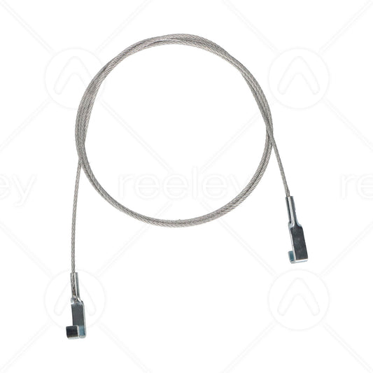 2mm Aircord Kit (1300mm)