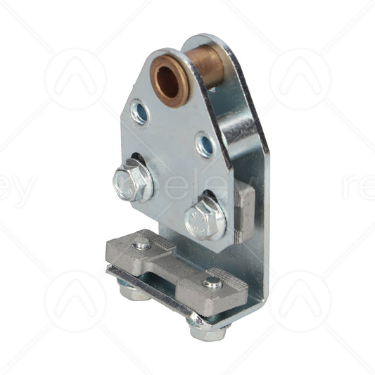 Drive Arm Socket (Reinforced)