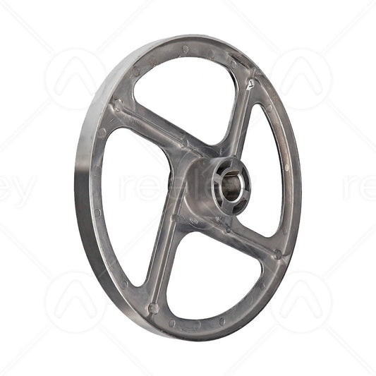 Drive Pulley