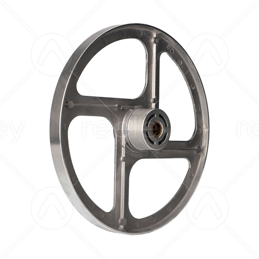 Reduction Pulley