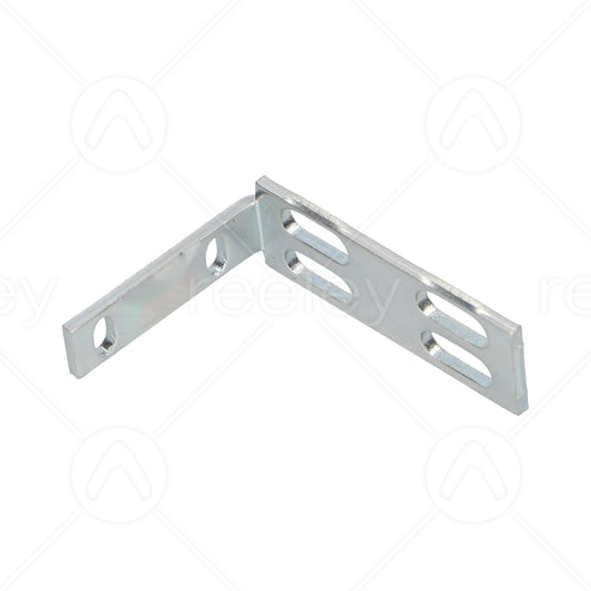 Contact Bridge Support Bracket