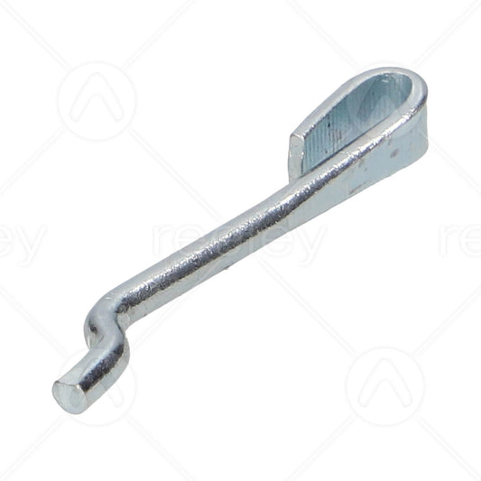 Spring Hook 'U' Type