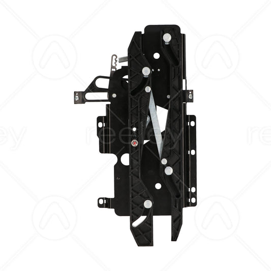 MDS1 Skate (Left Hand)