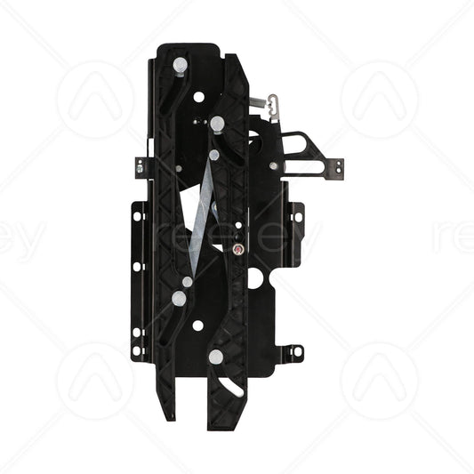 MDS1 Skate (Right Hand)