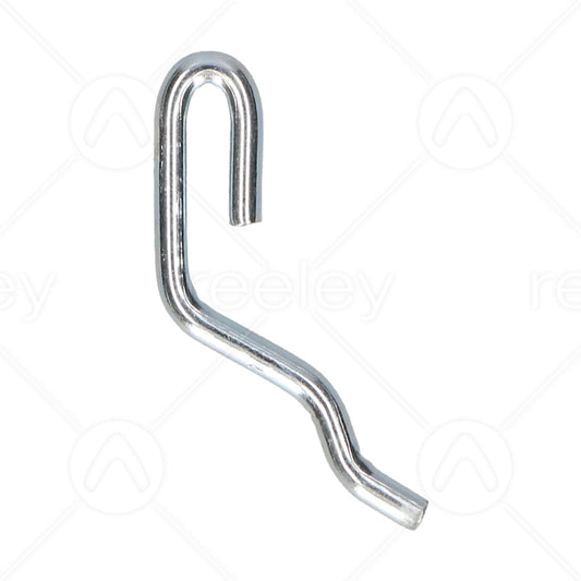 Hook for Closing Spring (Aries)