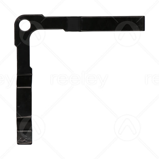 Unlocking Lever (Side Opening)