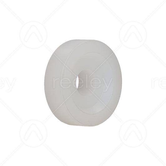 Selcom Nylon Lock Roller