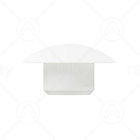 Selcom Refering Rubber