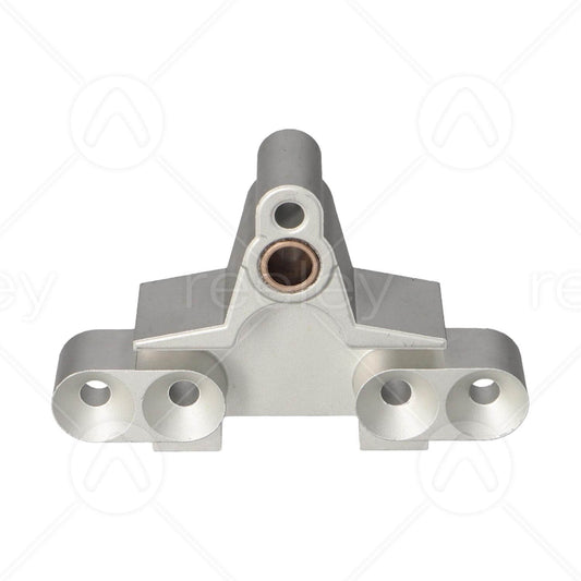 Lock Assembly Mounting Bracket