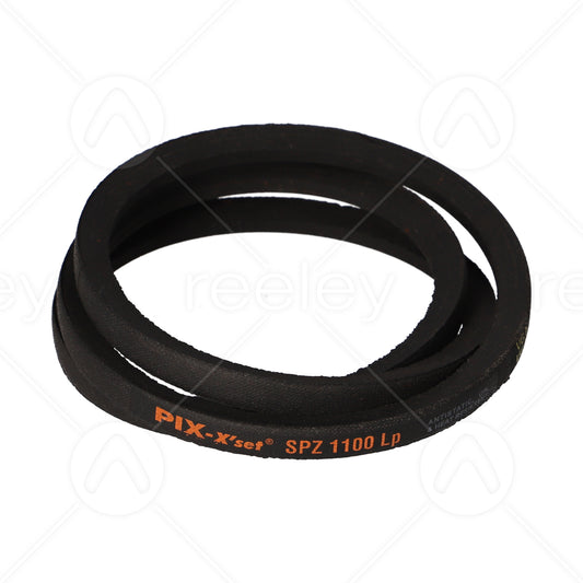 V Belt (SPZ1100) (10mm Wide)