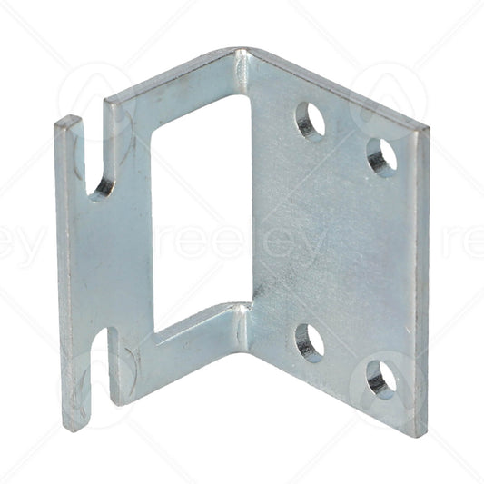 Contact Support Bracket