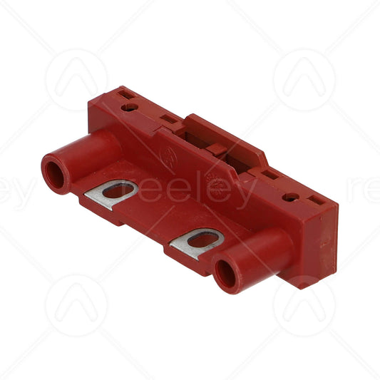 Door Contact AZ-08 (K83) 6400.00.0001