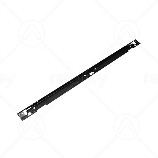 Aircord Support Bracket & Rope Tightening Plate