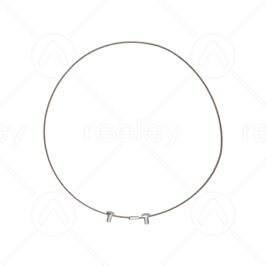 3mm Aircord Kit (600 3PSP/800 4PCP)