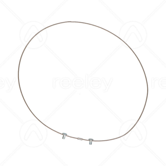 Aircord Kit (6-650 2PSP/900 3PSP/12-1300 4PCP)