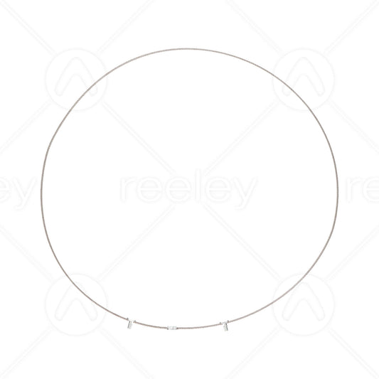 Aircord Kit (700-750 2PSP/11-1150 3PSP/14-1500 4PCP)