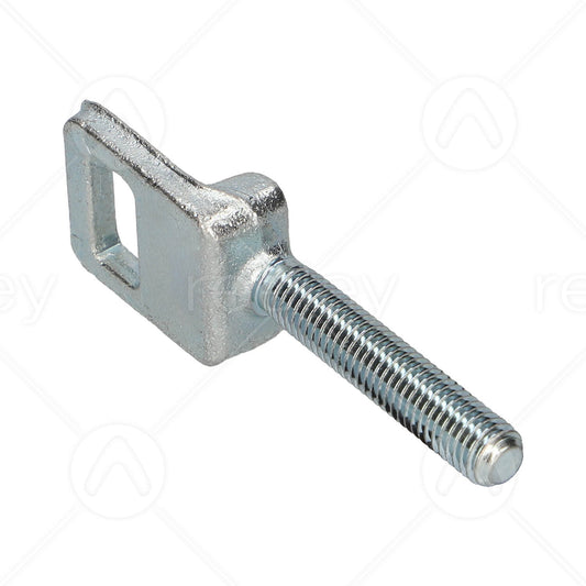 Door Hanger Bolt